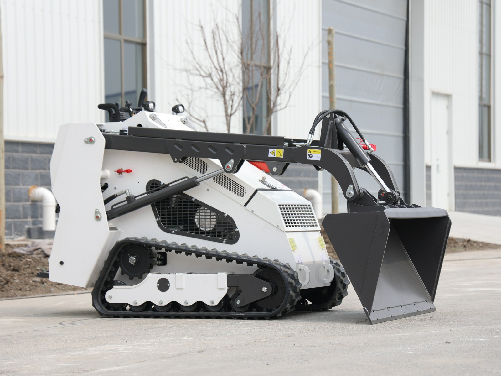 Модельный ряд